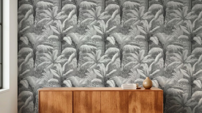 Picture of Väriyhdistelmä Segovia Grey - 1079501-02 - 07356-01